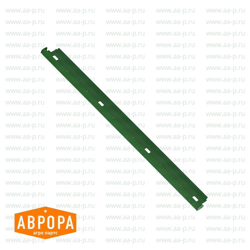 AH141860 ОПОРА